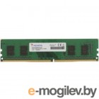  DDR4 8Gb PC4-25600 ADATA Premier AD4U32008G22-SGN