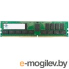  DDR4 32Gb PC4-25600 Nanya ECC Reg NT32GA72D4NFX3K-JR
