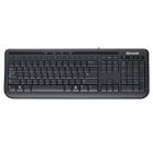  Microsoft Wired Keyboard 600 (ANB-00018)