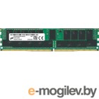   DDR4 Micron MTA36ASF8G72PZ-3G2F1