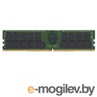  DDR4 32Gb PC4-25600 Kingston ECC Reg KSM32RS4/32HCR