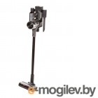 Dreame Cordless Stick Vacuum T30 Neo Grey VTE3