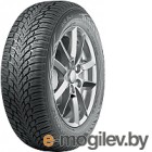   Nokian Tyres WR SUV 4 235/55R17 103H