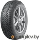   Nokian Tyres WR SUV 4 235/60R17 106H
