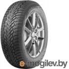   Nokian Tyres WR SUV 4 255/65R17 114H