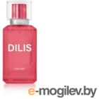  .   Dilis Parfum For Her (80)
