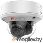   HiWatch DS-T508 2.7-13.5