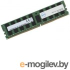  DDR4 Dell 370-AEXX 8Gb UDIMM ECC Reg PC4-21300 3200MHz