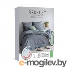     Absolut 3012 (Silver)