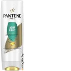    PANTENE Aqua Light (200)