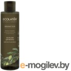    Ecolatier Green Olive  &  (250)
