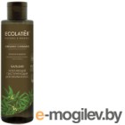    Ecolatier Green Cannabis      (250)