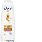    Dove Hair Therapy   (200)