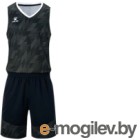   Kelme Basketball Clothes / 3591052-000 (L, )