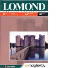  Lomond 3, 90 /, 100 . / 0102011 ()