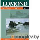  Lomond   A4 200 /.. 50  (0102033)