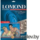 Lomond  A4 290 /.. 20  (1108100)