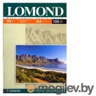  Lomond   A4 95 /.. 100  (0102125)