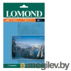  Lomond  5 180 /.. 50  (0102068)