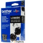  Brother LC980BK