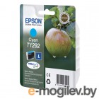  Epson C13T12924011