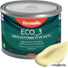  Finntella Eco 3 Wash and Clean Sade / F-08-1-1-LG172 (900, -, )