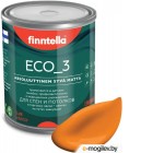  Finntella Eco 3 Wash and Clean Sahrami / F-08-1-1-FL128 (900, , )