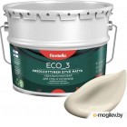  Finntella Eco 3 Wash and Clean Ruoko / F-08-1-9-LG173 (9, , )