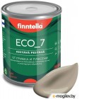  Finntella Eco 7 Taos / F-09-2-1-FL087 (900,  )