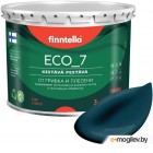  Finntella Eco 7 Valtameri / F-09-2-3-FL010 (2.7, -)