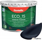  Finntella Eco 15 Nevy / F-10-1-3-FL001 (2.7, -)