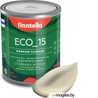  Finntella Eco 15 Vehna / F-10-1-1-FL071 (900, -)