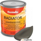  Finntella Radiator Taupe / F-19-1-1-FL079 (900, -)
