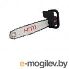      HITO HCS125/16-01