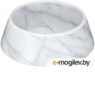    Tarhong Carrara Marble / PPM3077WBWM ( )