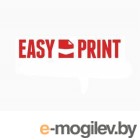  easyprint LH 90X ( HP CE390X)