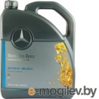   Mercedes-Benz 5W40 229.3 / A000989200713FAER (5)