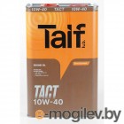   Taif Tact 10W40 / 211062 (4)