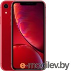  Apple iPhone XR 64GB A2105 / 2AMRY62  Breezy ()
