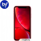  Apple iPhone XR 64GB A2105 / 2BMRY62  Breezy ()