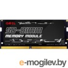   DDR4 GeIL GS48GB3200C22SC