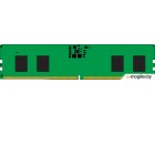  DDR5 Kingston KVR48U40BS6/8