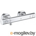  GROHE Grohtherm 34765000