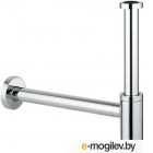  GROHE 28912000