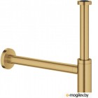  GROHE 28912GN0