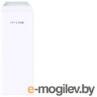    TP-Link CPE210