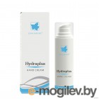    Esthe Nature Hydraplus Hand Cream      (50)