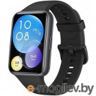   Huawei Watch Fit 2 / YDA-B09S ( )