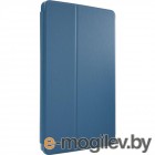    Case Logic Galaxy Tab A7 CSGE2194MID ()