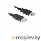  Cablexpert CC-USB2-AMAF-6B (1.8)
